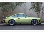 Thumbnail Photo 39 for 1978 Porsche 911 Coupe